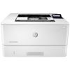 may-in-den-trang-hp-laserjet-pro-m404dn-w1a53a - ảnh nhỏ  1