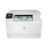 may-in-mau-hp-color-laserjet-pro-mfp-m182n-7kw54a-da-nang - ảnh nhỏ  1