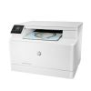 may-in-mau-hp-color-laserjet-pro-mfp-m182n-7kw54a-da-nang - ảnh nhỏ 3