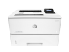 may-in-laser-hp-laserjet-pro-m501dn-j8h61a - ảnh nhỏ  1