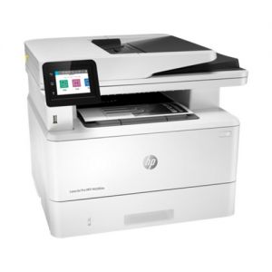 Máy in HP LaserJet Pro MFP M428FDW (W1A30A)