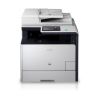 may-in-laser-mau-da-nang-canon-mf-8580cdw-in-scan-copy-fax - ảnh nhỏ  1