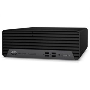 Máy tính đồng bộ HP ProDesk 400 G7 SFF 22F83PA 