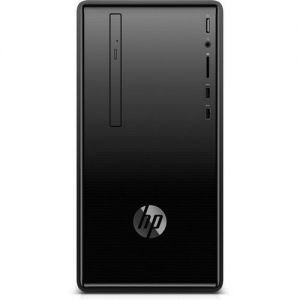 Máy tính đồng bộ HP 390 M01-F0303d 7XE18AA