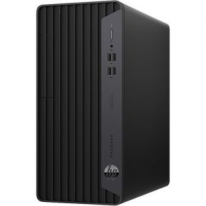 Máy tính đồng bộ HP ProDesk 400 G7 MT 33L32PA 