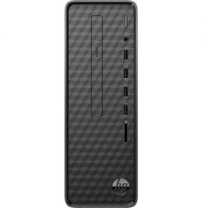 Máy tính đồng bộ HP S01-PF1167D 22X66AA