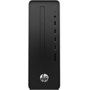 Máy tính đồng bộ HP 280 Pro G5 SFF 1C4W4PA