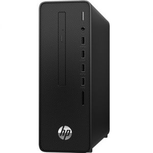 Máy tính đồng bộ HP 280 Pro G5 SFF 1C2M2PA - ĐEN