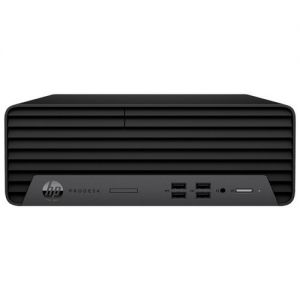 Máy tính đồng bộ HP ProDesk 400 G7 SFF 22B70PA