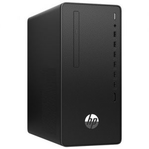 Máy tính đồng bộ HP 280 Pro G6 MT 276Y5PA