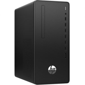 Máy tính đồng bộ HP 280 Pro G6 MT 1C7Y3PA