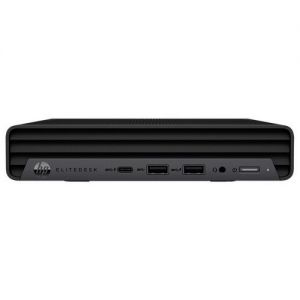 Máy tính đồng bộ HP EliteDesk 800 G6 235T9PA Mini