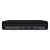 may-tinh-dong-bo-hp-prodesk-400-g6-227q1pa-mini - ảnh nhỏ  1