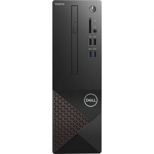 Máy tính đồng bộ Dell Vostro 3681 42VT360006