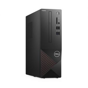 Máy tính đồng bộ Dell Vostro 3681 SFF STI31501W-4G-1T