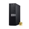 may-tinh-dong-bo-dell-optiplex-7070-sff-xcto - ảnh nhỏ  1