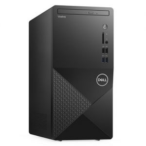 Máy tính đồng bộ Dell Vostro 3888MT 42VT380007