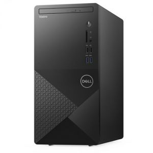 Máy tính đồng bộ Dell Vostro 3888MT 70243937 