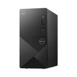 Máy tính đồng bộ Dell Vostro 3888 70226499