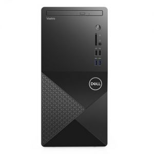 Máy tính đồng bộ Dell Vostro 3888 MT RJMM62Y1