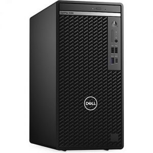 Máy tính đồng bộ Dell Optiplex 5080MT-70228813