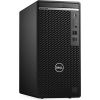 may-tinh-dong-bo-dell-optiplex-5080mt-70228815 - ảnh nhỏ 2