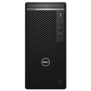 Máy tính đồng bộ Dell Optiplex 5080MT-70228815