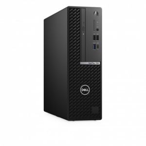 Máy tính đồng bộ Dell OptiPlex 7080 SFF 