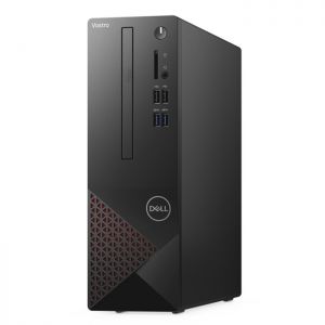 Máy tính đồng bộ Dell Vostro 3681 70226495