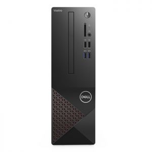 Máy tính đồng bộ Dell Vostro 3681 SFF 42VT360004