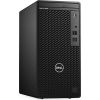 may-tinh-dong-bo-dell-optiplex-3080mt-i3-10100/4gb - ảnh nhỏ  1