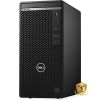 may-tinh-dong-bo-dell-optiplex-5080mt-70228811 - ảnh nhỏ  1