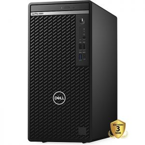 Máy tính đồng bộ Dell Optiplex 5080MT-70228811