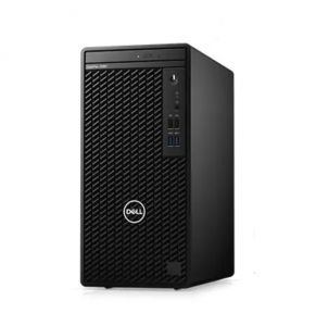 Máy tính đồng bộ Dell Optiplex 3080 Tower 70233227