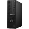 may-tinh-dong-bo-dell-optiplex-7080-sff-core-i5-10500 - ảnh nhỏ  1