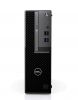 may-tinh-dong-bo-dell-optiplex-3080sff-4g1tb3y - ảnh nhỏ  1