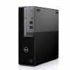 may-tinh-dong-bo-dell-optiplex-3080sff-4gssd3y - ảnh nhỏ  1