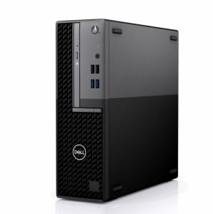 Máy tính đồng bộ Dell Optiplex 3080SFF-4GSSD3Y