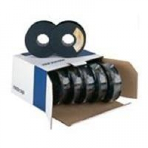 Ribbon Printronix P5000 IBM 6400 (176550-001) 50 Plus