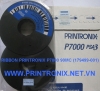 ruy-bang-printronix-p7000-bang-muc-printronix-p7000-ribbon-muc-in-printronix-p7000-90mil-model-179499-001 - ảnh nhỏ  1