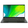 laptop-acer-swift-5-sf514-55ta-59n4-nx-a6ssv-001 - ảnh nhỏ  1