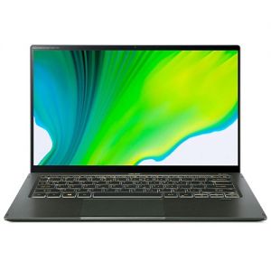 Laptop Acer Swift 5 SF514-55TA-59N4 NX.A6SSV.001