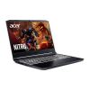 laptop-acer-nitro-5-amd-an515-44-r9jm-nh-q9msv-003 - ảnh nhỏ  1