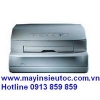 sua-may-in-sua-chua-may-in-so-olivetti-pr2e - ảnh nhỏ  1