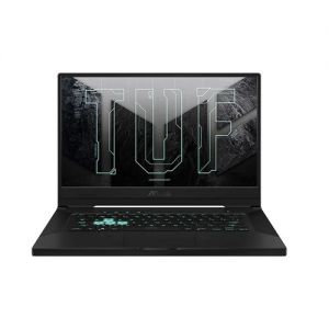 Máy tính xách tay Laptop Asus TUF Dash F15 FX516PE-HN005T