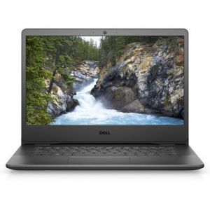 Laptop Dell Vostro 14 3400 YX51W2 