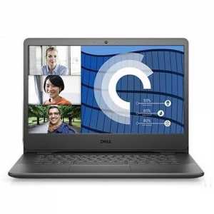 Laptop Dell Vostro 3400 70235020