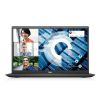 laptop-dell-vostro-13-5301-c4vv91 - ảnh nhỏ 2