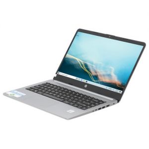 Laptop HP 340s G7 2G5B9PA