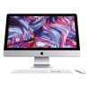 may-tinh-all-in-one-apple-imac-mxwv2sa-a - ảnh nhỏ  1